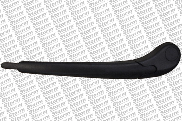 Wiper Arm, window cleaning (60124)