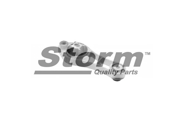 Mounting, engine (F5056)