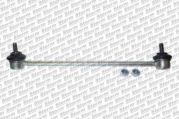 Link/Coupling Rod, stabiliser bar (21231R)