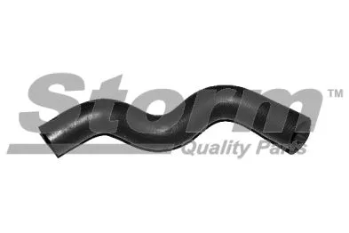 Radiator Hose (F8874)