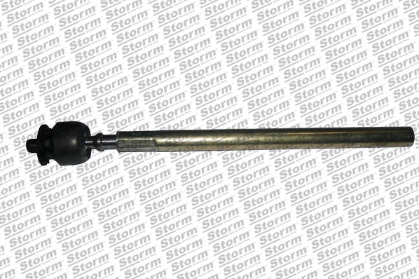Inner Tie Rod (70082)
