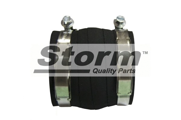 Charge Air Hose (F11064)