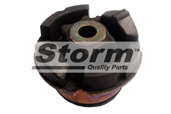 Bushing, axle beam (F5078)
