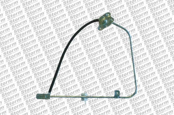 Window Regulator (30077)