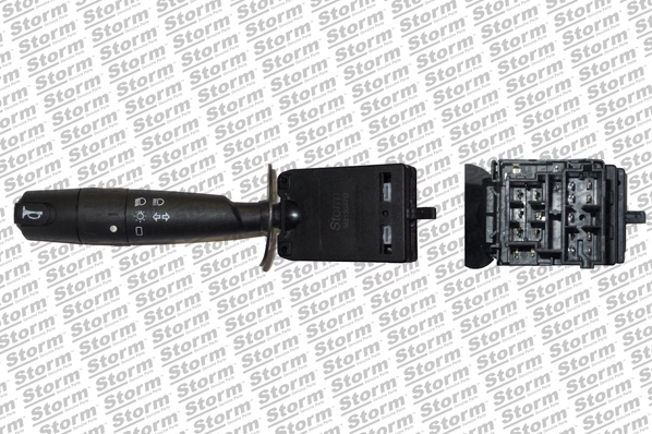 Steering Column Switch (79024)