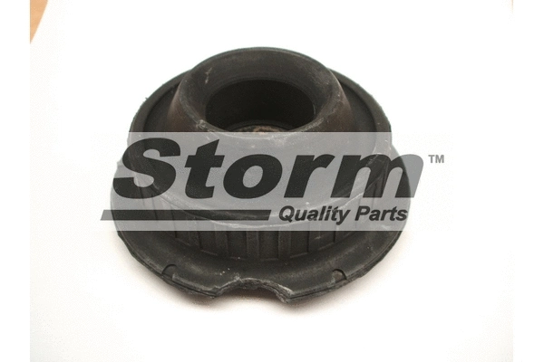 Suspension Strut Support Mount (F2740)