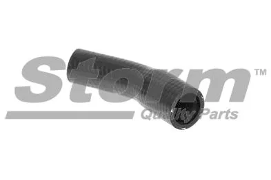 Radiator Hose (F7970)