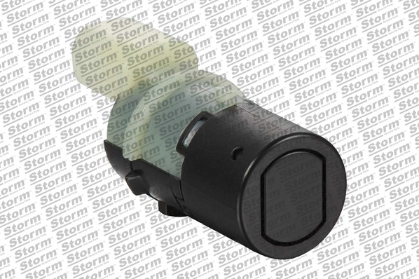 Sensor, parking distance control (151113)
