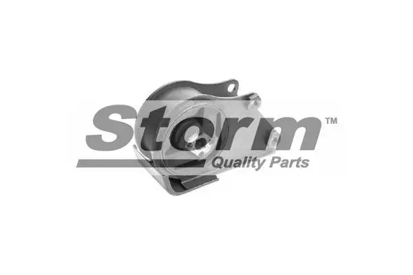 Mounting, engine (F1105)