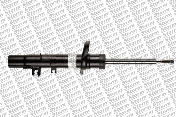 Shock Absorber (3187DG)