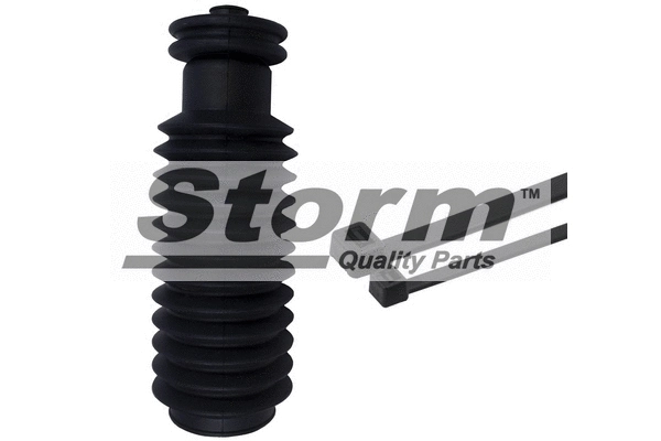 Bellow Kit, steering (K725)