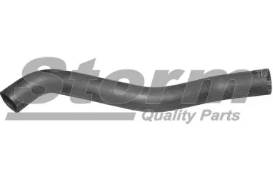 Radiator Hose (F5119)