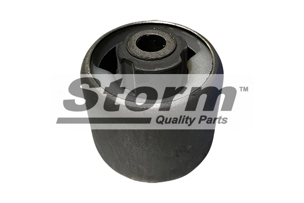 Bushing, axle beam (F4814)