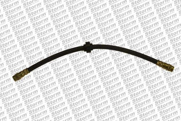 Brake Hose (411254)