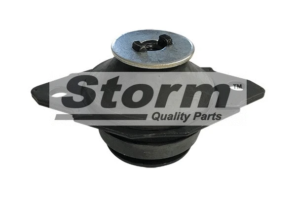 Mounting, engine (F1685)