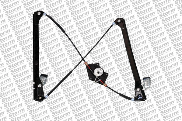 Window Regulator (9307547)