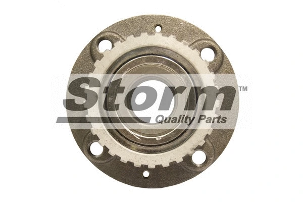 Wheel Hub (90109)