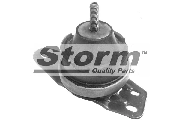 Mounting, engine (F4746)