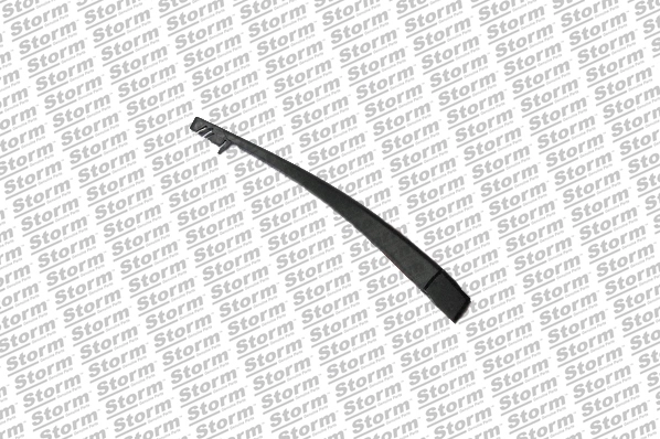 Wiper Arm, window cleaning (60136)