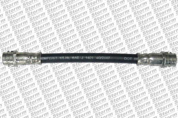Brake Hose (551230)