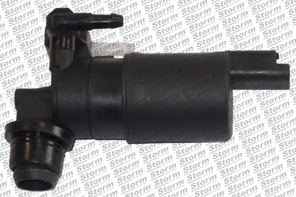 Washer Fluid Pump, window cleaning (053049)