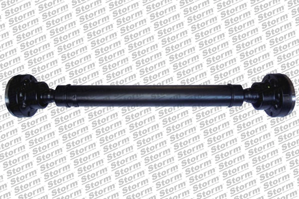 Propshaft, axle drive (999113)