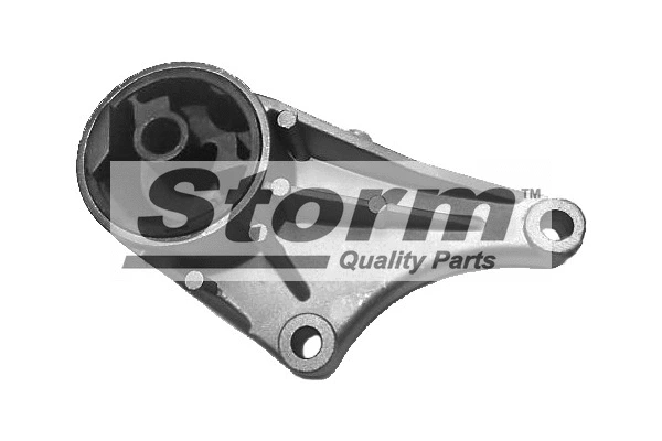 Mounting, engine (F2779)