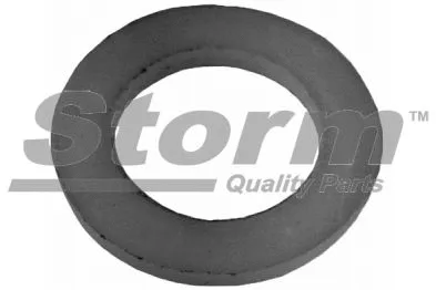 Seal Ring, oil drain plug (F1324)