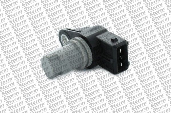 Sensor, camshaft position (888006)