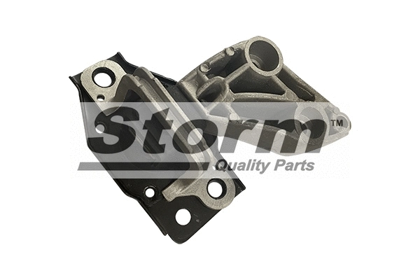 Mounting, engine (F5311)