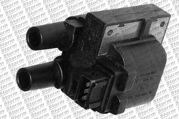 Ignition Coil (880020)