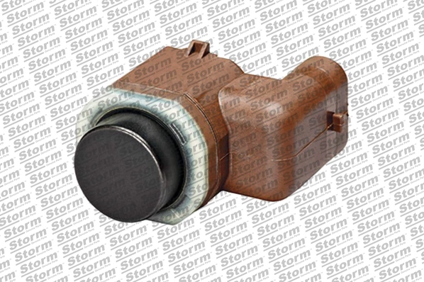 Sensor, parking distance control (151115)
