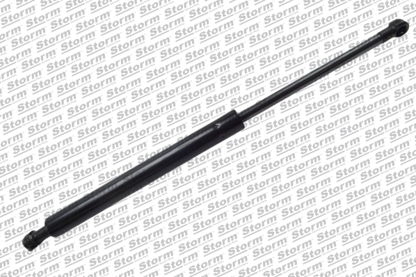 Gas Spring, boot/cargo area (7087599)