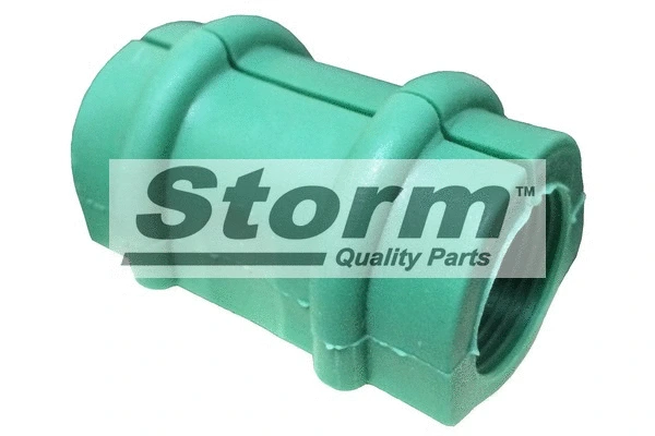 Mounting, stabiliser bar (F1078)