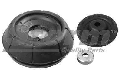 Suspension Strut Support Mount (F10741)
