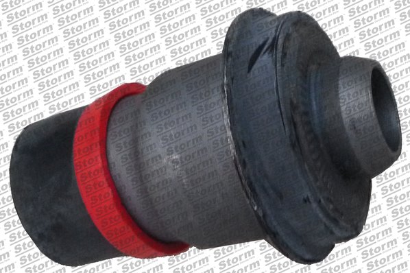 Mounting, engine (F10576)