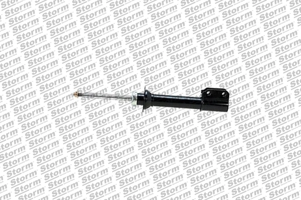 Shock Absorber (810871)