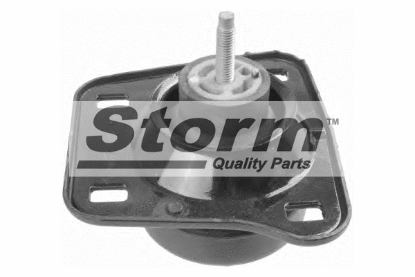 Mounting, engine (730412)