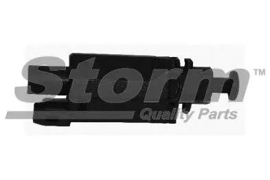 Stop Light Switch (F9846)