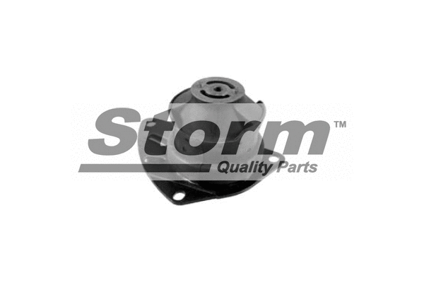 Mounting, engine (F2711)