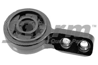 Mounting, control/trailing arm (F10642)