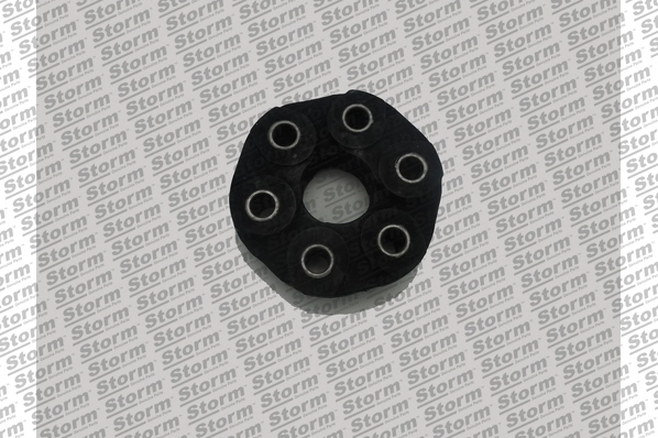 Joint, propshaft (F1485)