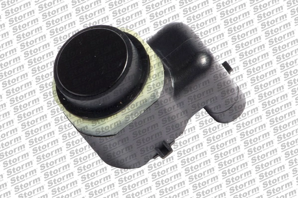 Sensor, parking distance control (151106)
