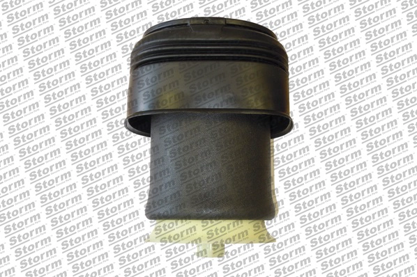 Air Spring, suspension (845189)