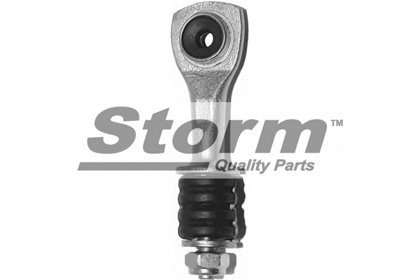 Link/Coupling Rod, stabiliser bar (F0119FO)
