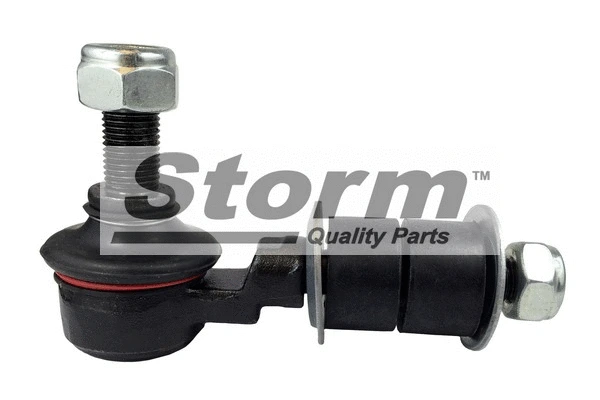 Link/Coupling Rod, stabiliser bar (F0010N)