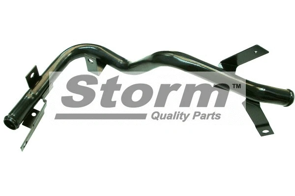 Coolant Pipe (F3134)