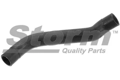 Radiator Hose (F7618)