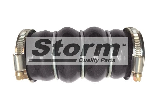 Charge Air Hose (F11068)