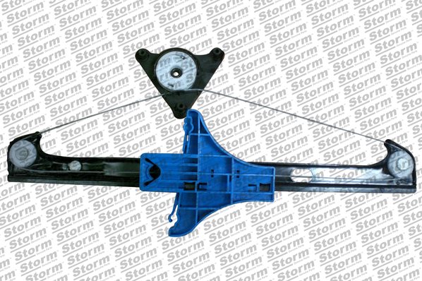 Window Regulator (97083)